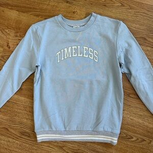 Eleventy Kids TIMELESS Sweater 12 Years ( 10 )